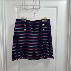 Tommy Hilfiger Skirt